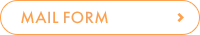 mail form