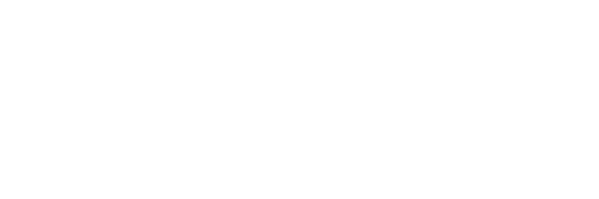 求人情報