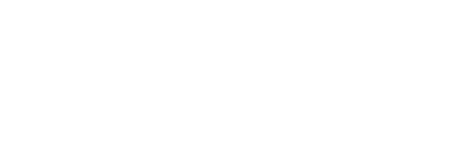 施工実績