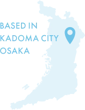/image/sp_design02_map.png